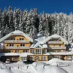 Katschberg 25 By Interhome Διαμέρισμα