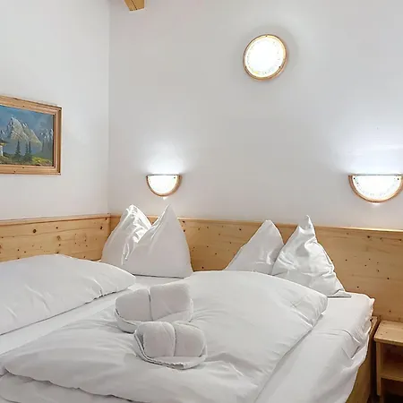 Katschberg 25 By Interhome