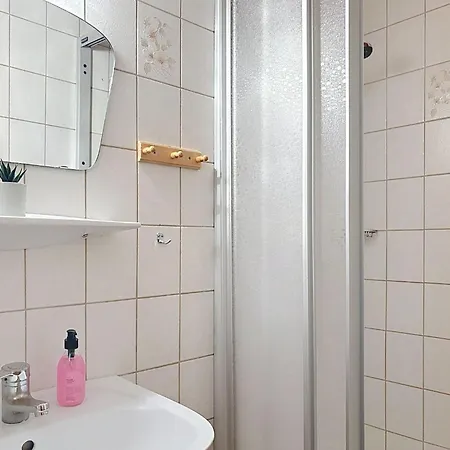Katschberg 25 By Interhome * Sankt Michael im Lungau